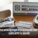 Cara Mudah Mengaktifkan BPJS Kesehatan yang Nonaktif Tanpa Repot ke Kantor