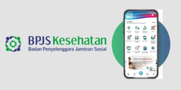 Rincian Iuran BPJS Kesehatan Agustus 2026, Lengkap dengan Ketentuan Pembayaran dan Denda