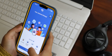 Cara Buka Blokir BRImo lewat HP, Call Center, dan Kantor Cabang BRI