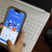 Cara Buka Blokir BRImo lewat HP, Call Center, dan Kantor Cabang BRI