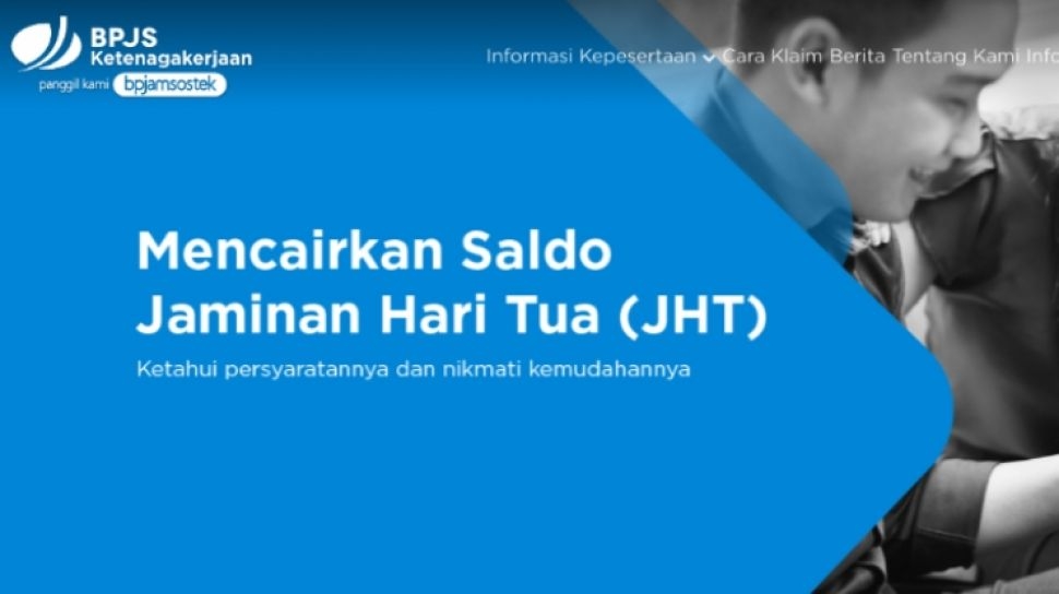 Pekerja Kena PHK Tak Bisa Langsung Cairkan JHT BPJS Ketenagakerjaan, Ini Syarat dan Caranya