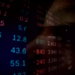 IHSG Sesi I Turun ke 6.496,89, Saham Transportasi Jadi Beban Terberat