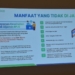 21 Penyakit dan Layanan yang Tidak Ditanggung BPJS Kesehatan