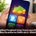 4 Aplikasi Penghasil Uang Terpercaya 2026, Bisa Dicairkan ke DANA dan E-Wallet