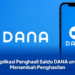 5 Aplikasi Penghasil Saldo DANA untuk Menambah Penghasilan