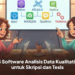 5 Software Analisis Data Kualitatif untuk Skripsi dan Tesis