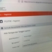 Cara Cek Skor Kredit Online Gratis di iDebKu OJK