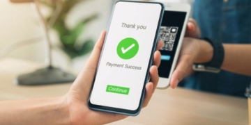 GoPay Merchant Hadirkan Promo QRIS Rp17 dan GoPay Spiker Murah untuk Rayakan HUT RI Ke-81