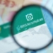 Cek PBI JK 2026 Cuma Pakai NIK