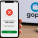 Pengajuan GoPay Pinjam Selalu Ditolak? Coba Langkah Berikut