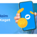 Cara Klaim DANA Kaget dengan Mudah, Cek Syarat dan Tips Aman