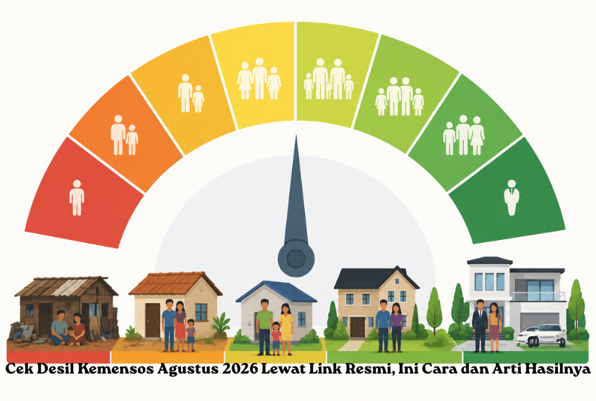 cek-desil-kemensos-agustus-2026-lewat-link-resmi-ini-cara-dan-arti-hasilnya