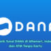 Cara Tarik Tunai DANA di Alfamart, Indomaret, dan ATM Tanpa Kartu