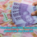 Syarat Penerima PKH 2026, Besaran Bantuan, Jadwal Cair, dan Cara Cek