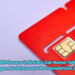 Cara Cek Nomor Telkomsel dengan Mudah Lewat HP