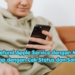 Cara Refund Apple Service dengan Mudah, Lengkap dengan Cek Status dan Solusinya