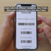 Cara Cek IMEI iPhone Terdaftar atau Tidak, Bisa Lewat Kemenperin dan Bea Cukai