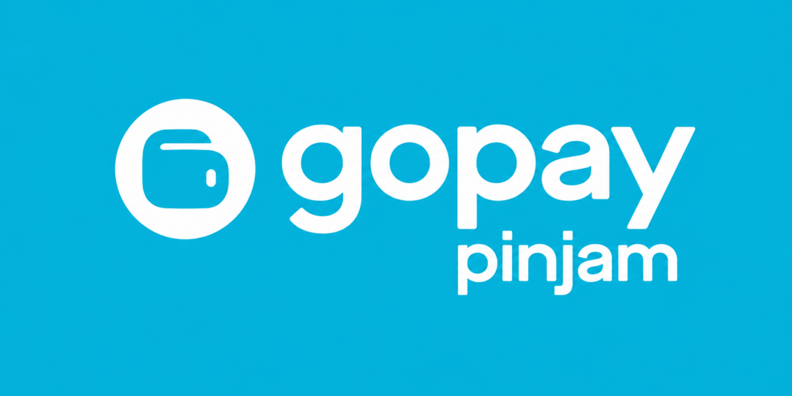 GoPay Pinjam Biasanya Cair Berapa Lama? Berikut Informasinya