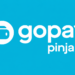 GoPay Pinjam Biasanya Cair Berapa Lama? Berikut Informasinya