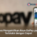 akun GoPay terblokir, cara membuka blokir GoPay, cara aktivasi ulang akun GoPay, GoPay terblokir karena salah PIN, akun GoPay tidak aktif, cara mengaktifkan GoPay yang diblokir, GoPay tidak bisa digunakan, customer service GoPay, penyebab akun GoPay terblokir, solusi akun GoPay terkunci