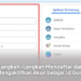 Langkah-Langkah Mendaftar dan Mengaktifkan Akun belajar.id Guru