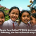 Begini Cara Daftar PIP 2026, Aktivasi Rekening, dan Proses Pencairannya