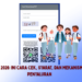 PIP 2026: Ini Cara Cek, Syarat, dan Mekanisme Penyaluran