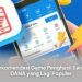 Rekomendasi Game Penghasil Saldo DANA yang Lagi Populer