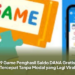 9 Game Penghasil Saldo DANA Gratis Tercepat Tanpa Modal yang Lagi Viral