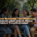 Cara Membalas Chat WhatsApp Otomatis pakai Meta AI, Hemat Waktu & Tetap Profesional