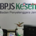 Iuran BPJS Kesehatan 2026: Daftar Tarif Kelas 1, 2, dan 3 Terbaru
