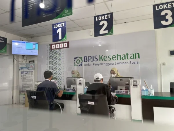 Iuran BPJS Kesehatan : Ini Penjelasan Lengkapnya