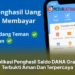 MAGER penghasil saldo DANA, Tap Coin penghasil uang, JadiDuit penghasil saldo, DANA ID penghasil uang, Make Money penghasil uang, Cashzine penghasil saldo DANA, ISUL penghasil saldo DANA, aplikasi game penghasil uang, aplikasi penghasil saldo DANA gratis, game penghasil uang tanpa modal
