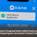 11 Game Penghasil Saldo DANA Gratis yang Paling Populer dan Sudah Terbukti Cair