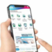 Cara Daftar JKN Mobile 2026 Secara Online