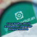 Cara Daftar BPJS Kesehatan Lewat HP dengan Mudah