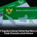 BPJS Tegaskan Aturan Daftar Bayi Baru Lahir, Tidak Otomatis untuk Semua