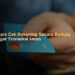 Cara Cek Rekening Secara Berkala Agar Transaksi Aman