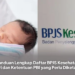 Panduan Lengkap Daftar BPJS Kesehatan Bayi dan Ketentuan PBI yang Perlu Diketahui