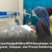 Cara Menjadi Mitra BPJS Kesehatan: Ini Syarat, Tahapan, dan Proses Seleksinya