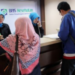Cara Mengecek Skrining BPJS Kesehatan Lewat Online dengan Mudah