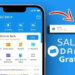 Cara Mendapatkan Saldo DANA Gratis dari Aplikasi dan Game