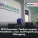 BPJS Kesehatan: Panduan Lengkap Pendaftaran, Iuran, dan Penyakit yang Ditanggung
