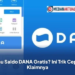 DANA Kaget terbaru, cara klaim DANA Kaget, link DANA Kaget, saldo DANA gratis, cara mendapatkan saldo DANA gratis, DANA Kaget hari ini, klaim saldo DANA Kaget, tips mendapatkan DANA Kaget, link resmi DANA Kaget, cara aman klaim DANA Kaget