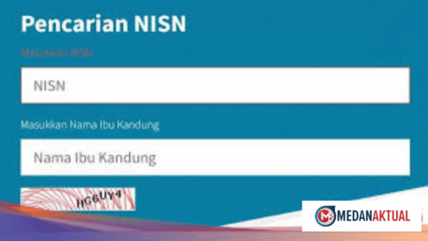 Cara Cek NISN Online Siswa, Begini Panduan Lengkapnya
