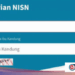 Cara Cek NISN Online Siswa, Begini Panduan Lengkapnya