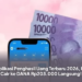 3 Aplikasi Penghasil Uang Terbaru 2026, Bisa Cair ke DANA Rp203.000 Langsung!