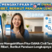 Cara Mengaktifkan Fitur DANA Cicil Tanpa Ribet, Berikut Panduan Lengkapnya