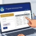 PIP 2026 Termin 3 Cair, Begini Cara Cek Status Penerima Secara Online