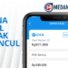 Dana Cicil : Mengatasi Masalah Dana Cicil Tidak Muncul